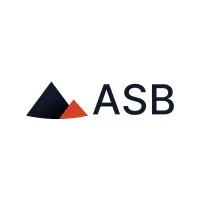 ASB Bank